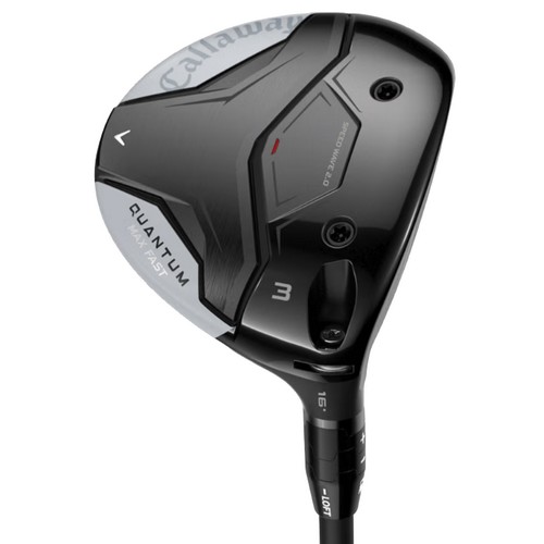 Ķ������ ���� �ƽ� �н�Ʈ �����̿��