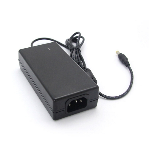 마하링크 ML-19316A-531 19V 3.16A 삼성 노트북 호환 어댑터이미지입니다. 누르면 해당 게시물로 새창이동합니다.
