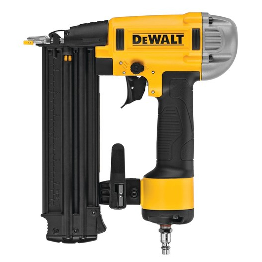 디월트 DWFP12233_이미지