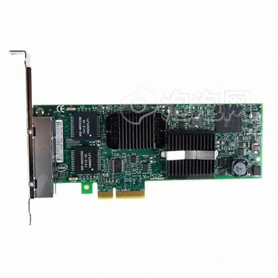 E1G44ET 기가비트 랜카드