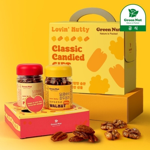 ������ �׸���Ʈ ���޹ٻ� ȣ�� ��ĭ ���� ������Ʈ 280g