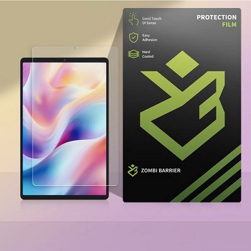 레노버 리전 Y700 5세대 AR 나노텍스처 저반사 보호필름