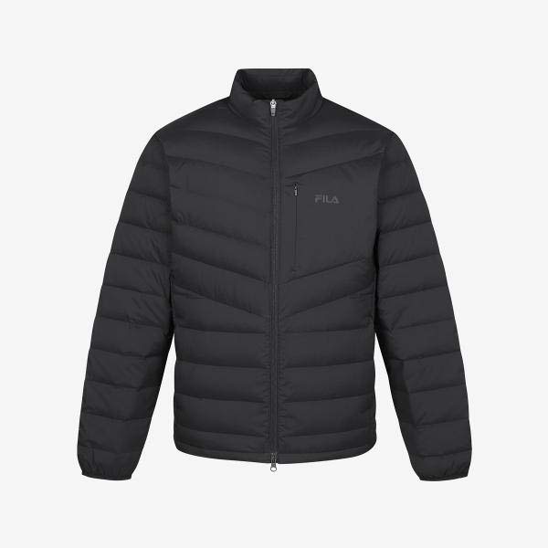 �ٶ� ��Ʈ��ġ Ʃ�� �淮 �ٿ� FS2DJG4201M_BLK