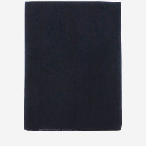 �� ��ī�� SCK10387VNC403CBL FW25 5698662