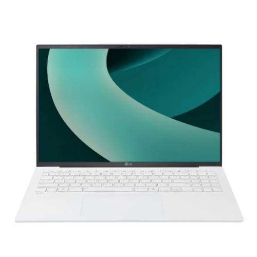 LG전자 2025 그램16 16Z90T-GA5CK (SSD 2TB)_이미지