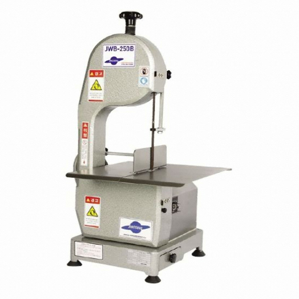 지우이엔지 JWB-250B
