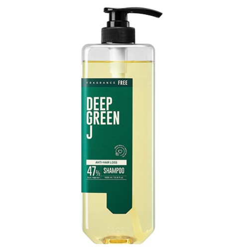 ���̽� ���׸����� ��� ��Ǫ 1000ml