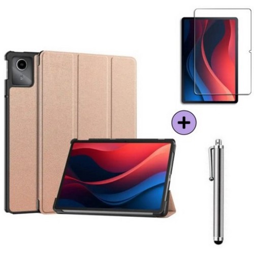 ���̽����� ����� �� M11 ����Ʈ ��Ŀ�� ���̽�