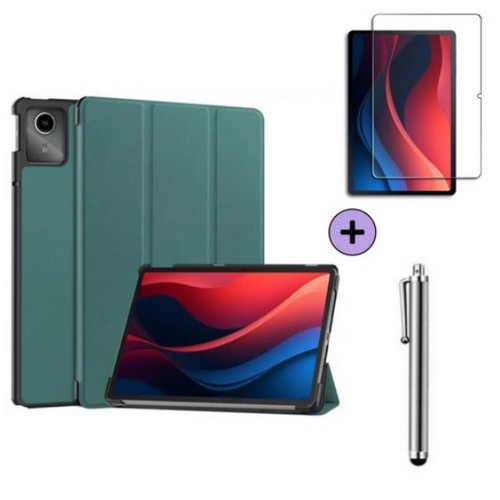 ���̽����� ����� �� M11 ����Ʈ ��Ŀ�� ���̽�