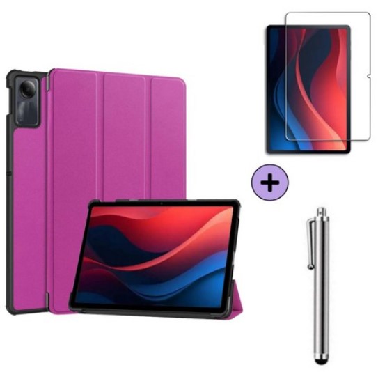 ���̽����� ����� �� M11 ����Ʈ ��Ŀ�� ���̽�