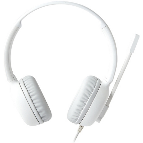 아이리버 EQwear-H10V LT (화이트)_이미지