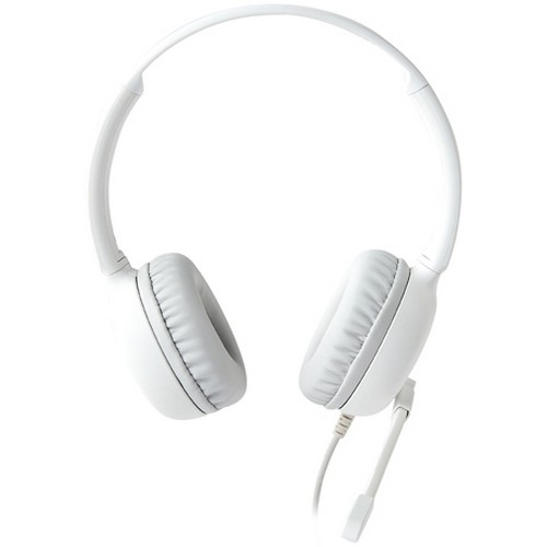 아이리버 EQwear-H10V LT (화이트)_이미지