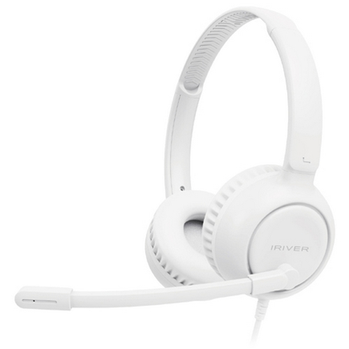 아이리버 EQwear-H10V LT (화이트)