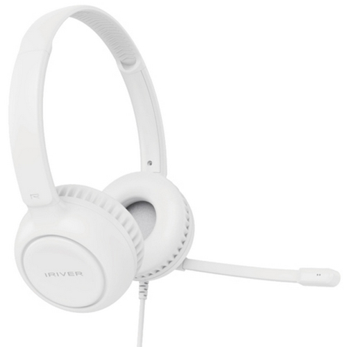 ���̸��� EQwear-H10V LT