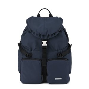 백팩 ZERO ZRT11126 15