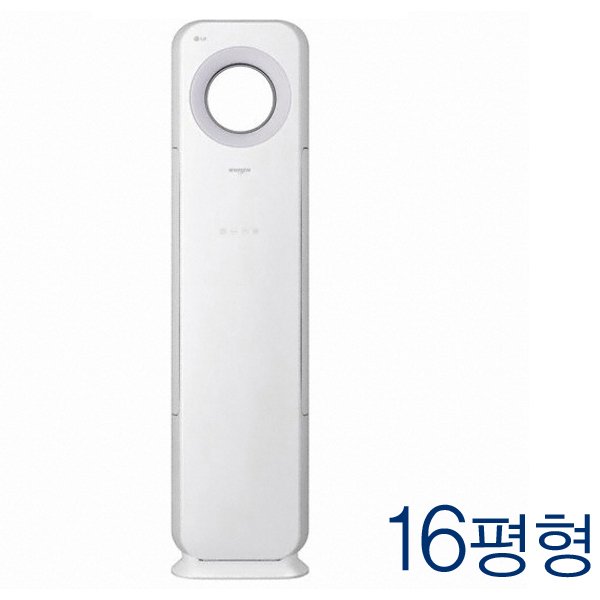 LG전자 휘센 FQ165DLPW (기본설치비 포함)_이미지