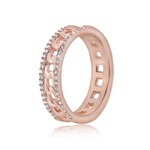 ��긣�ĸ� �ڸ� ���� 15-21ȣ RA0641