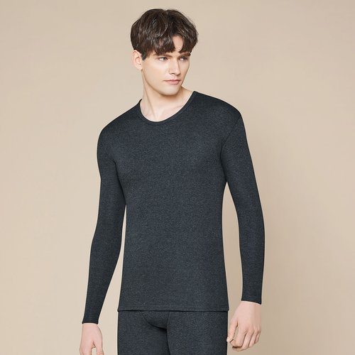 BYC 베이직 건강 기모 상하 DAS0072이미지입니다. 누르면 해당 게시물로 새창이동합니다.