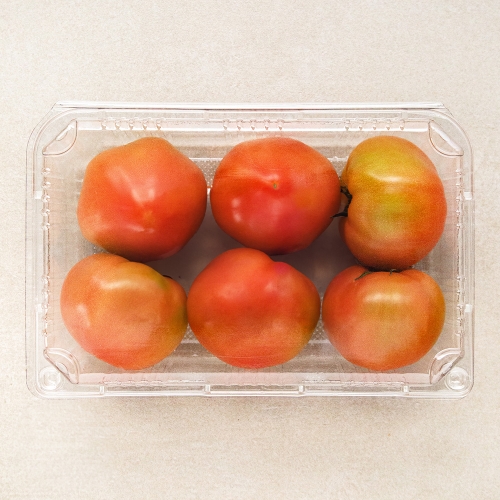 곰곰 찰토마토 (1kg,1개)
