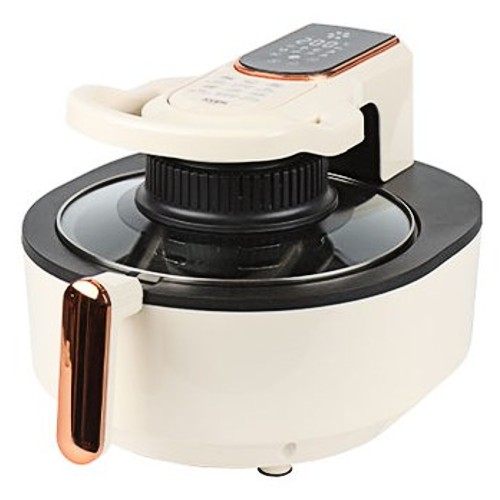 스벤 SAF-6600D (블랙)_이미지
