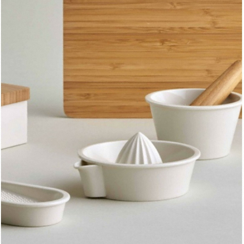 킨토 타쿠 레몬 스퀴저 2color_이미지