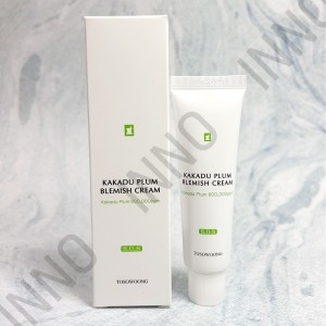 카카두플럼 기미크림 50g