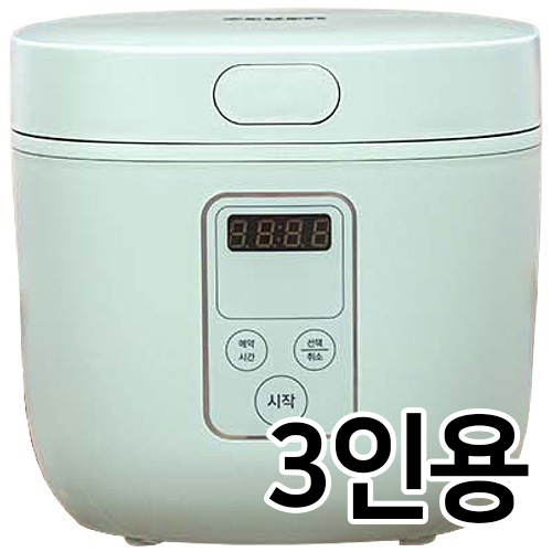 마카롱 EURO-RM300