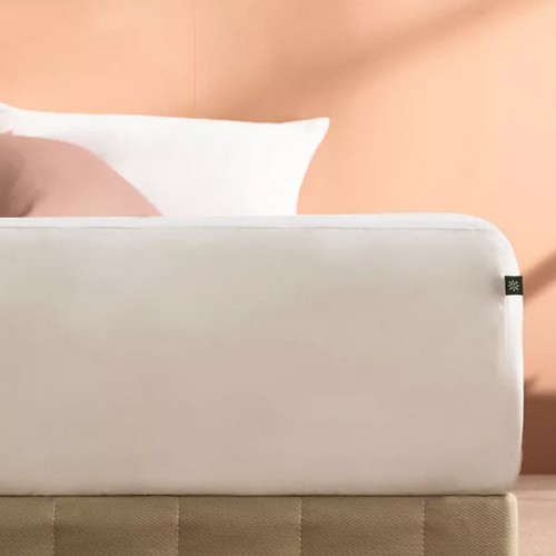 ������ ��ġ��Ų ��Ʈ���� ��� Ŀ��