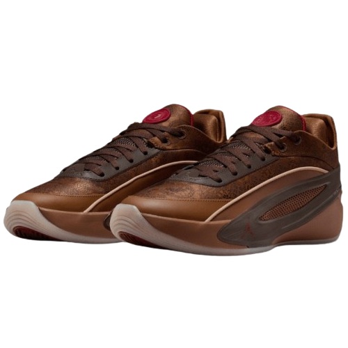 ����Ű ��ī 5 PF IQ0567-201