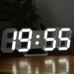 OMT 대형 LED 벽시계 OWT-WL24_이미지