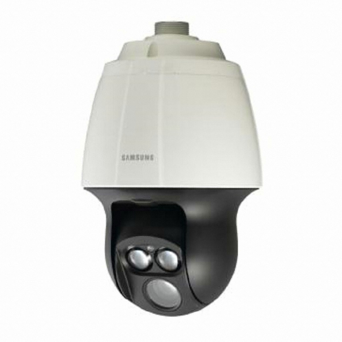 한화비전 VPM-6200RH_이미지