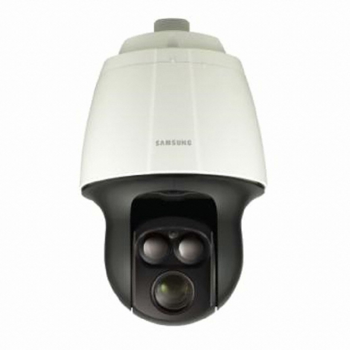 한화비전 VPM-6200RH_이미지