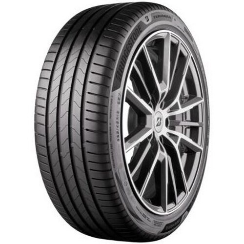 �긮������ ������ 6 275/40R19