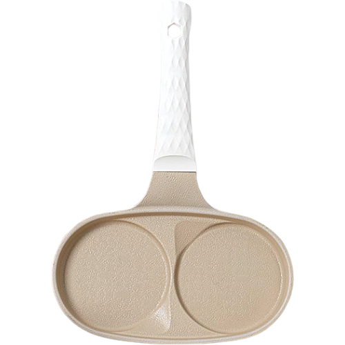 ������������ ����Ʈ �δ��� 2�� ������