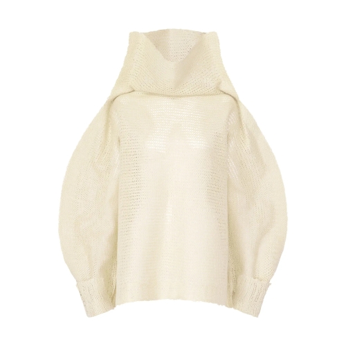 �̼��̹̾��� 25�� PANINI ��Ʈ ž IM53KN278