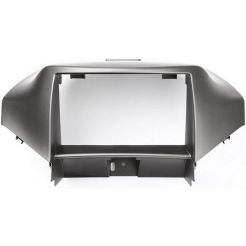 JY커스텀 마감재 트립 일체형 [쉐보레차종] (올란도)_이미지