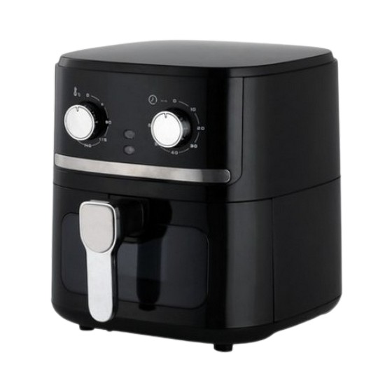 ��������Ʈ MY169