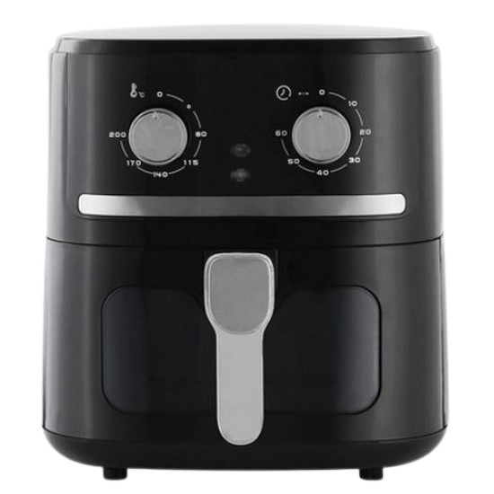 쉐프메이트 MY169