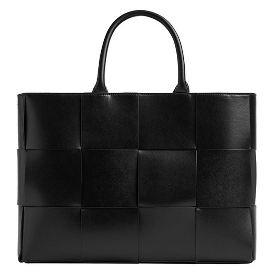 크루즈 미디엄 아르코 토트 백_756682 VB1K0 8480