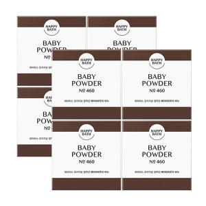 오리지널 컬렉션 베이비파우더 비누90g