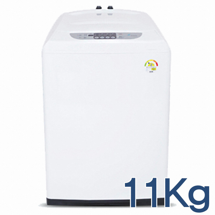 ���Ͼ����� ������ DWF-112KFH