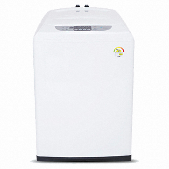 위니아전자 공기방울 DWF-112KFH_이미지