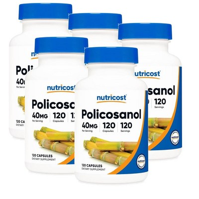 ��Ʈ���ڽ�Ʈ �����ڻ�� 40mg 120ĸ��