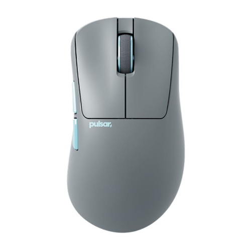 Pulsar Xlite CrazyLight 무선 (락)_이미지