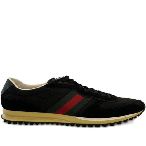구찌 832461 AAEW31042 Black_이미지
