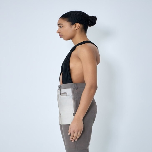 �������� ���ֹ̾� �ٵ� RO01F6150 BH 09 B0111978769