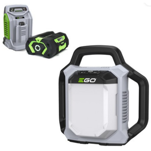 이고파워 LT0300E (2.5Ah, 배터리 1개)_이미지