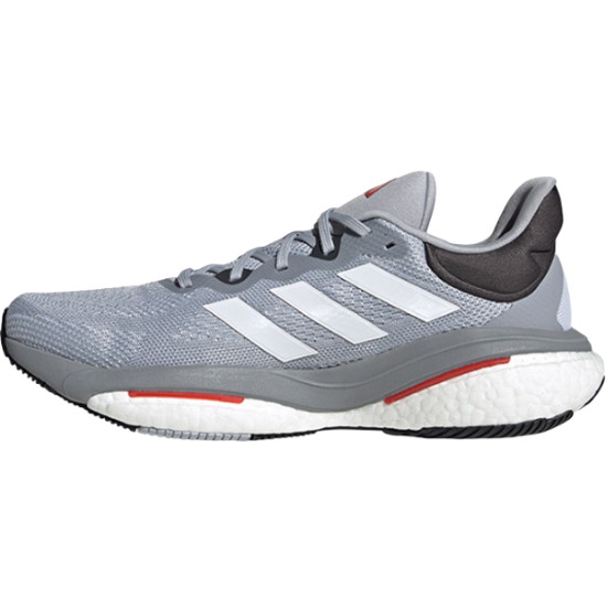 아디다스 솔라글라이드 6 HP9813이미지입니다. 누르면 해당 게시물로 새창이동합니다.