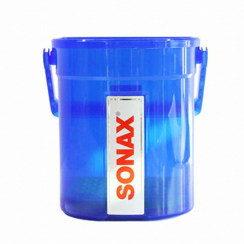 소낙스 멀티 바스켓 8L이미지입니다. 누르면 해당 게시물로 새창이동합니다.