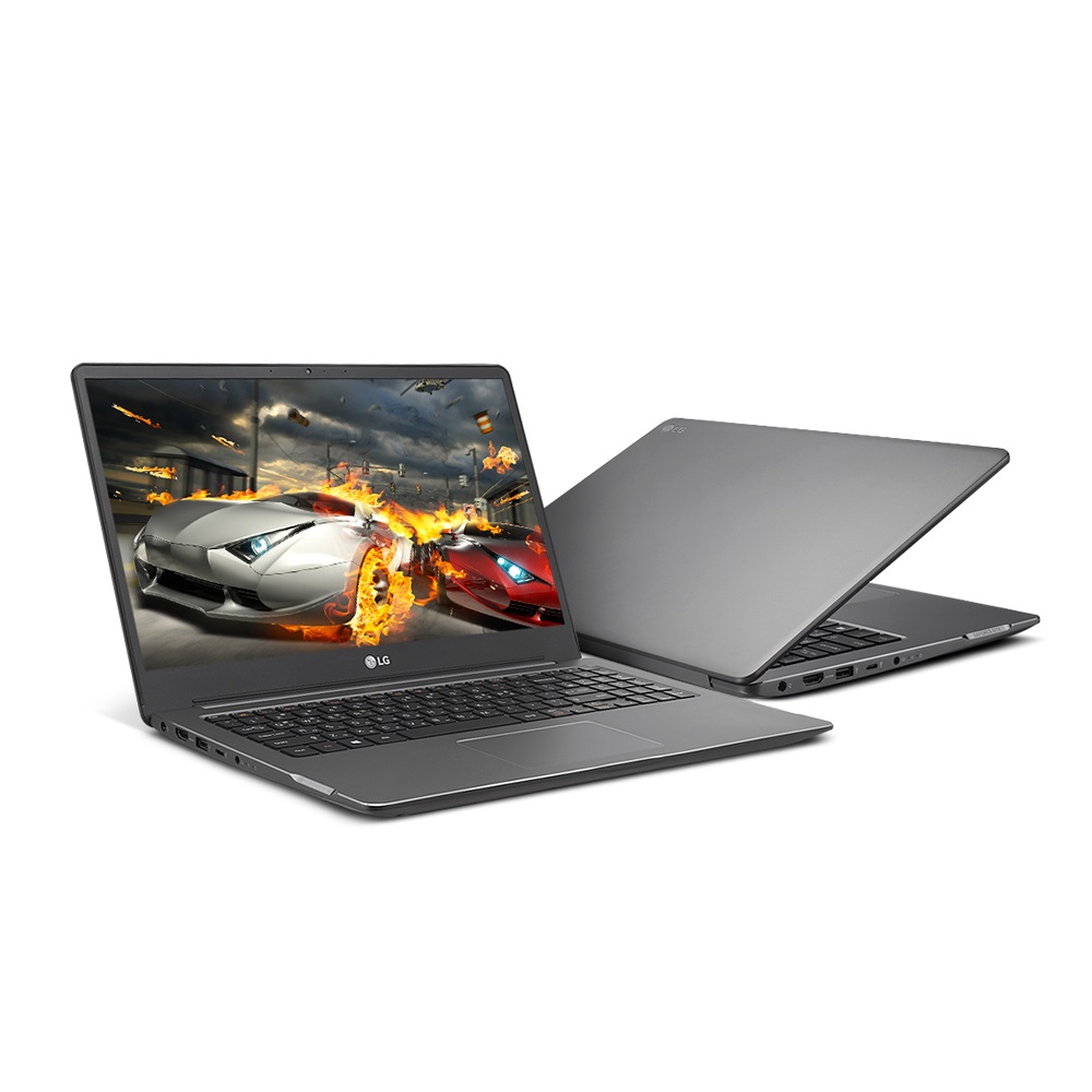 LG전자 2020 울트라기어 15UD70N-PX50K (SSD 250GB + SSD 256GB)